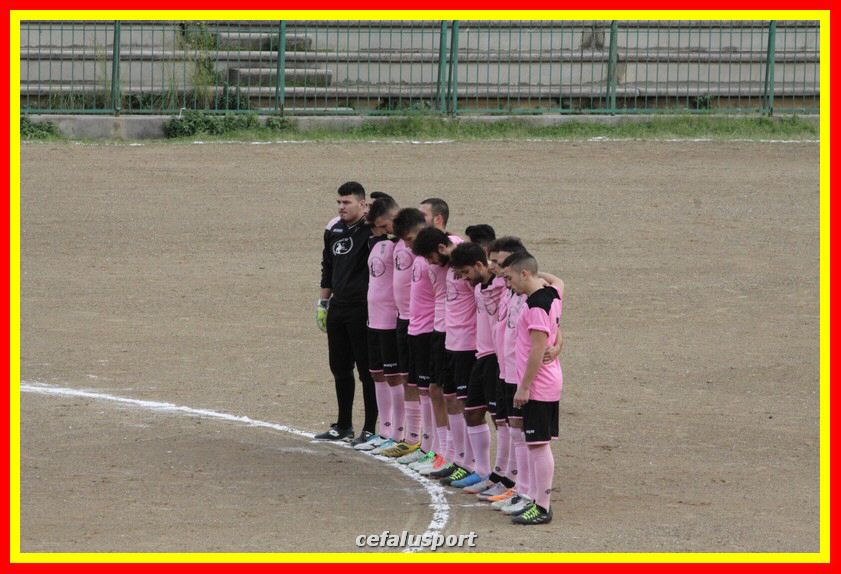 161203 BorgoNuovo 095_tn.jpg